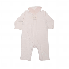14665906600_Baby Girl Roomper.png